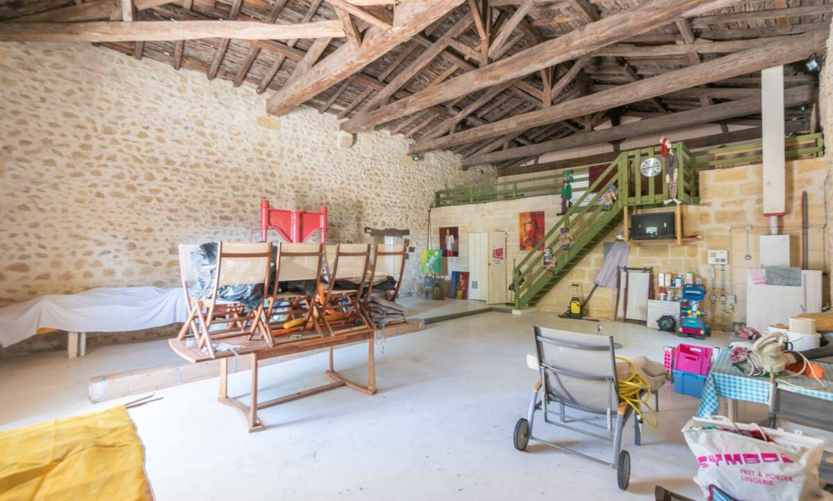 2986-27112025-234646-24