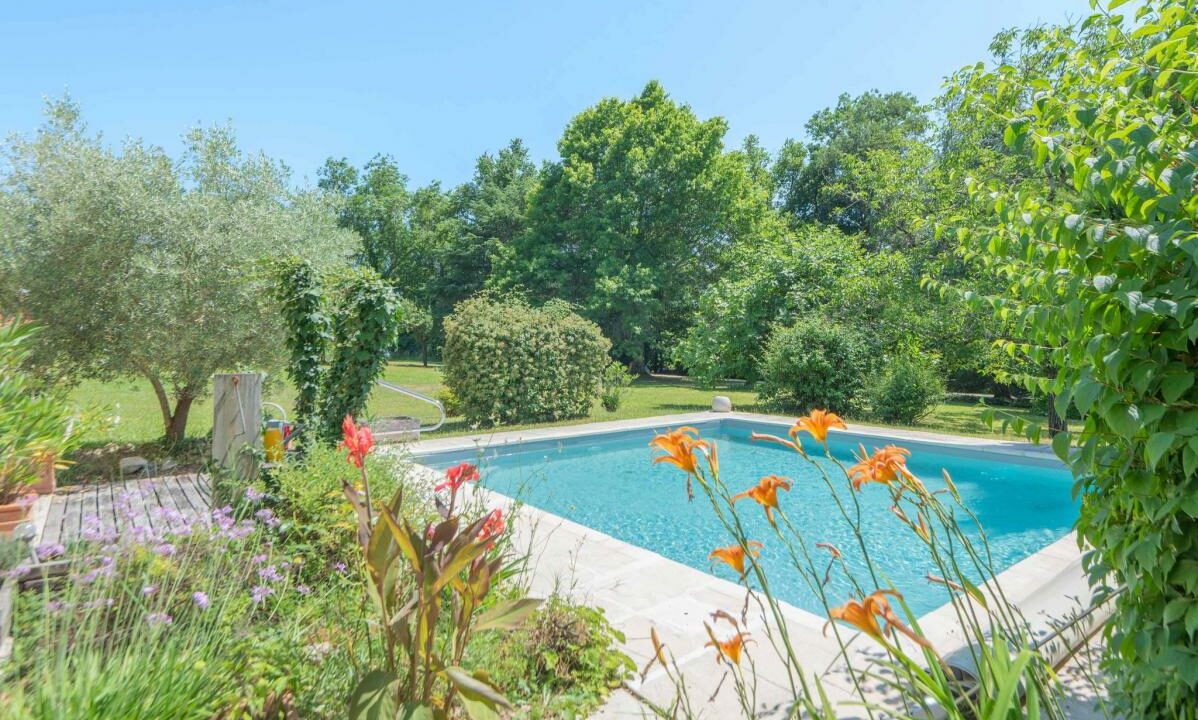 2986-27112025-234646-27