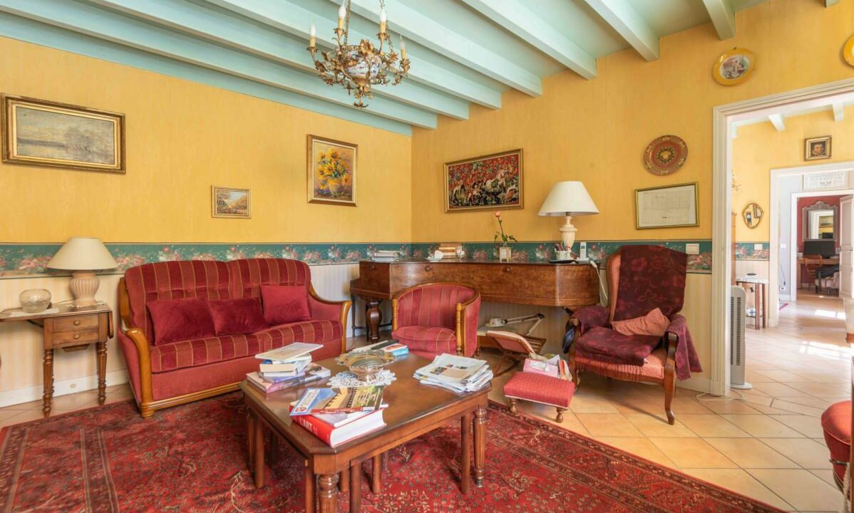 2986-27112025-234646-4