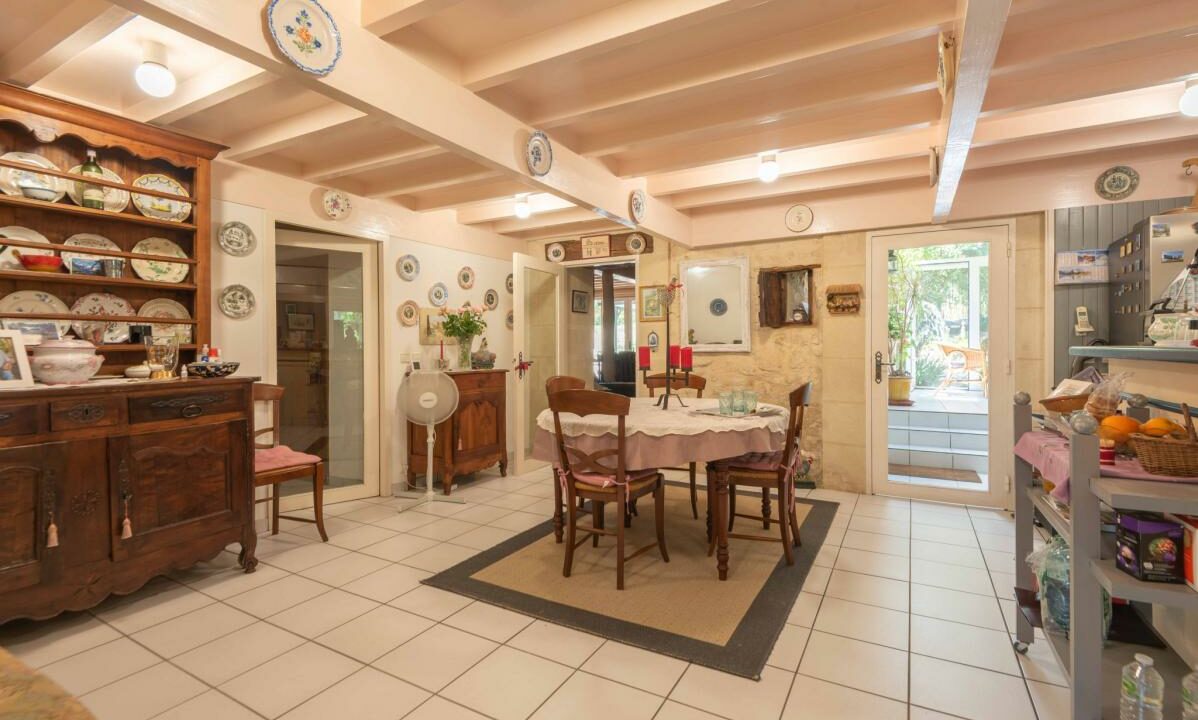 2986-27112025-234646-7