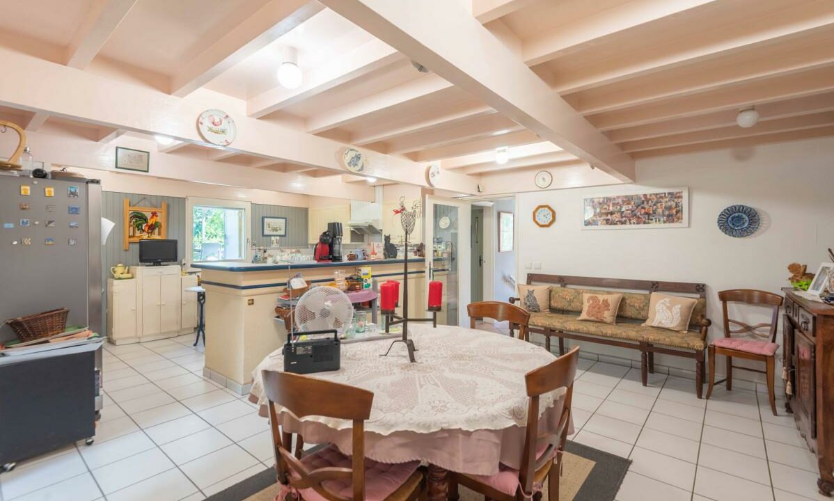 2986-27112025-234646-8