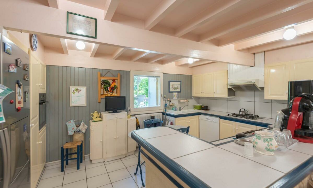 2986-27112025-234646-9