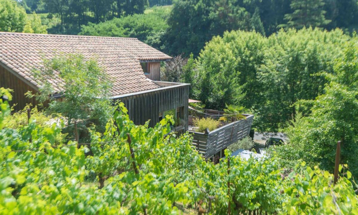 2987-27112025-234645-1