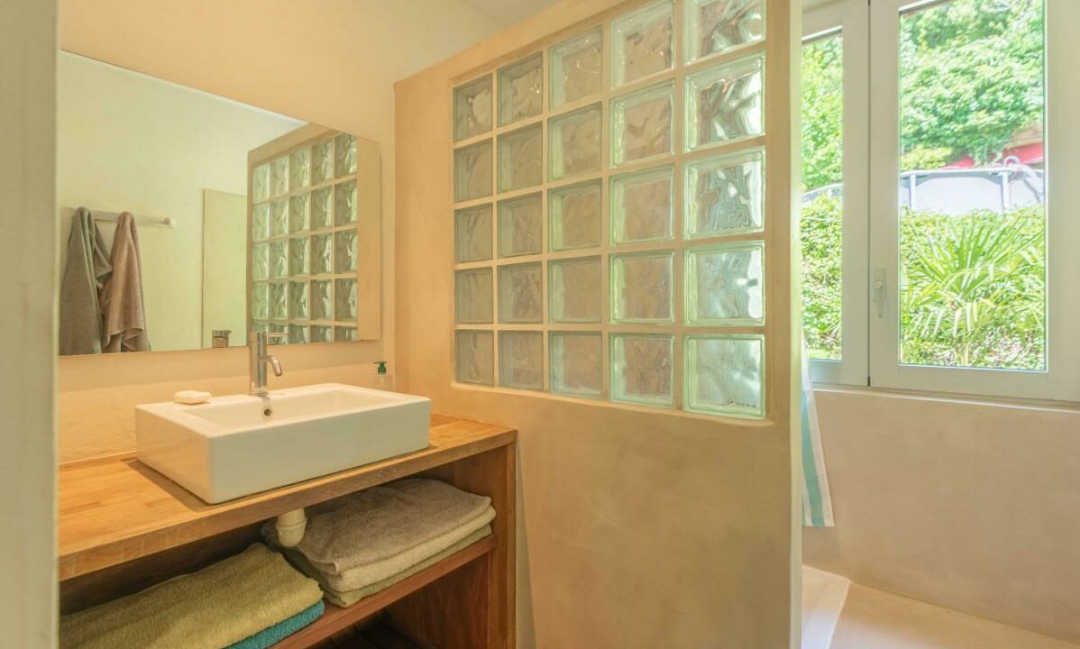 2987-27112025-234645-10