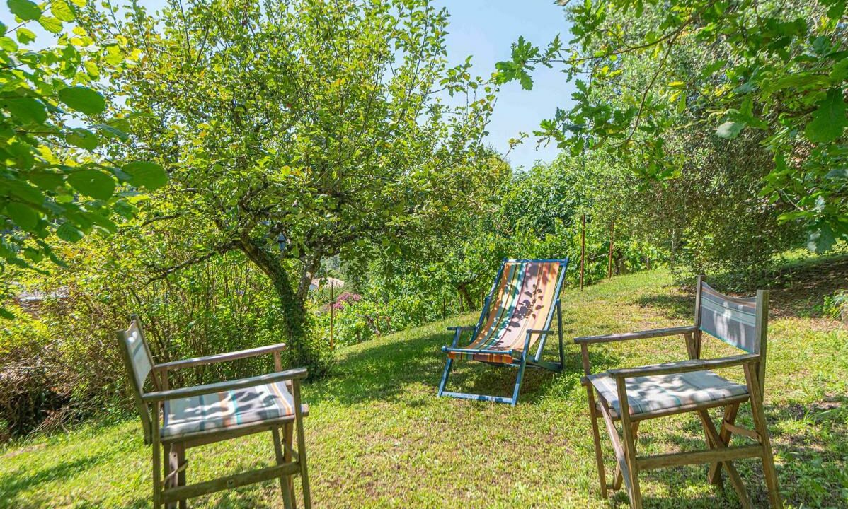 2987-27112025-234645-11