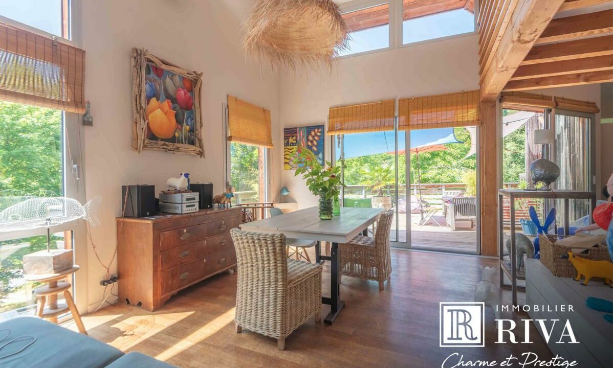 2987-27112025-234645