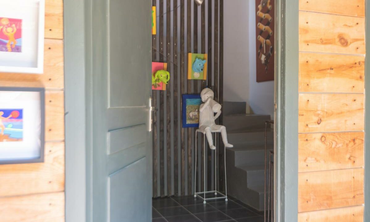 2987-27112025-234645-12