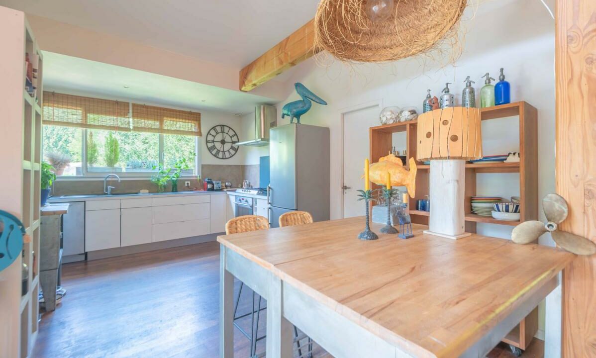 2987-27112025-234645-13