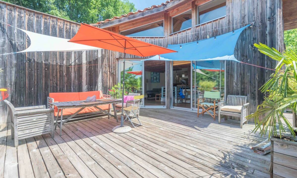 2987-27112025-234645-14