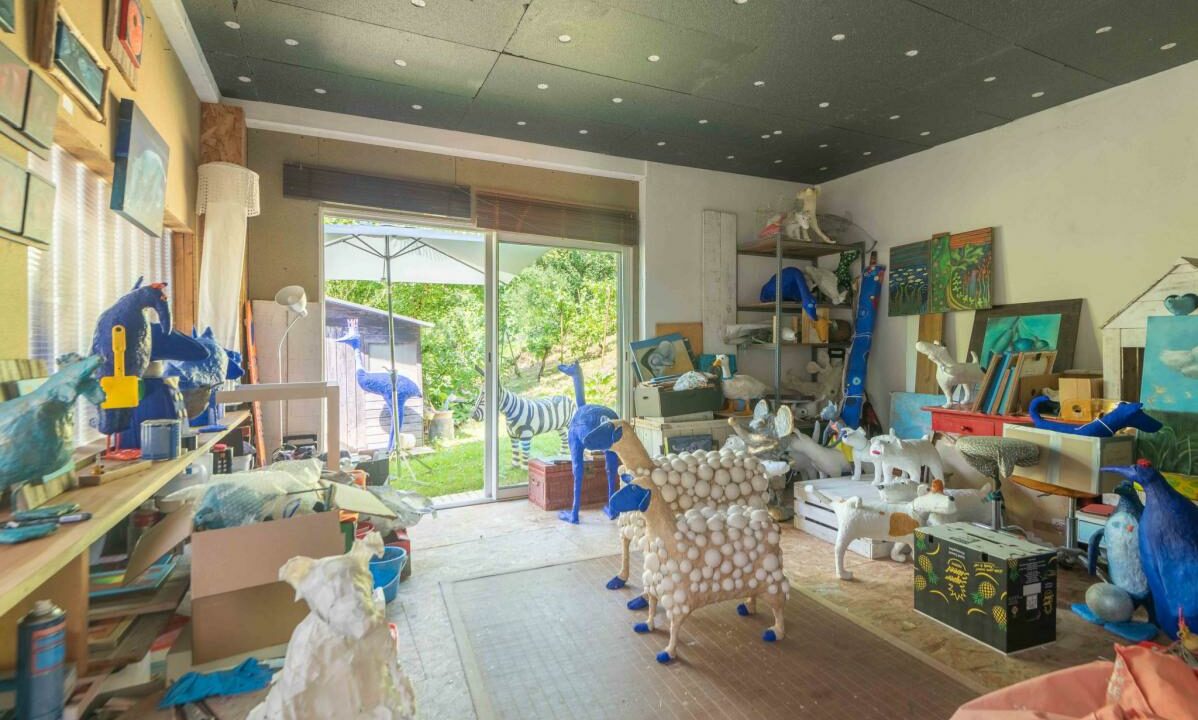 2987-27112025-234645-16