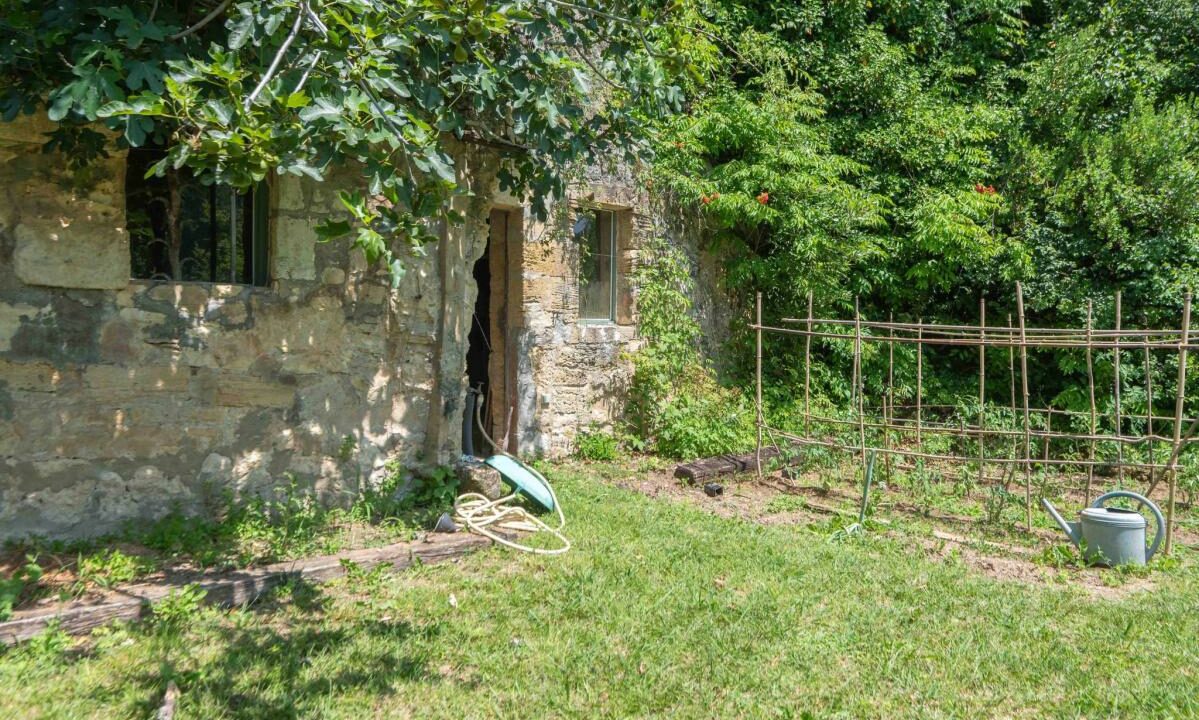 2987-27112025-234645-2