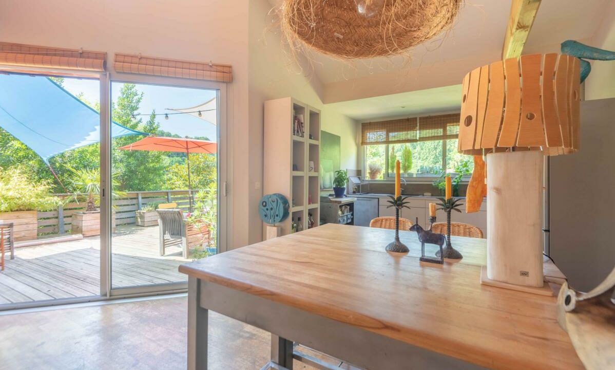 2987-27112025-234645-3