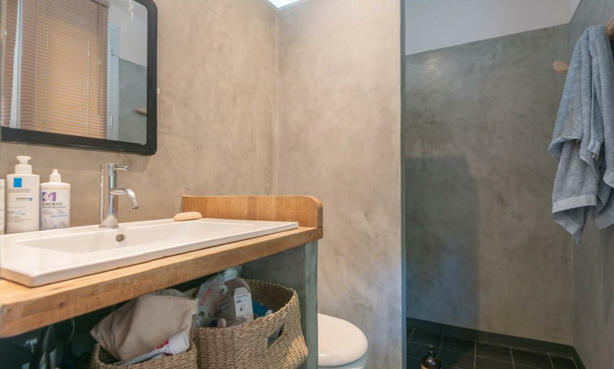 2987-27112025-234645-5