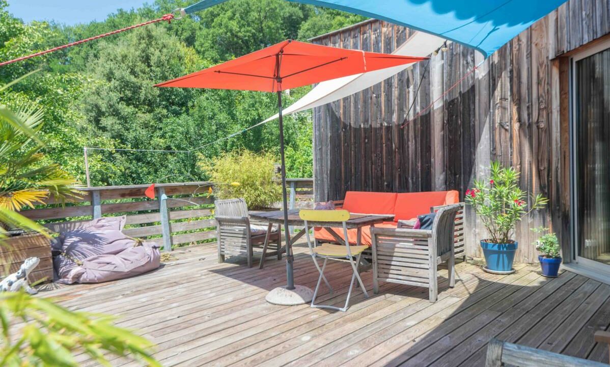 2987-27112025-234645-6