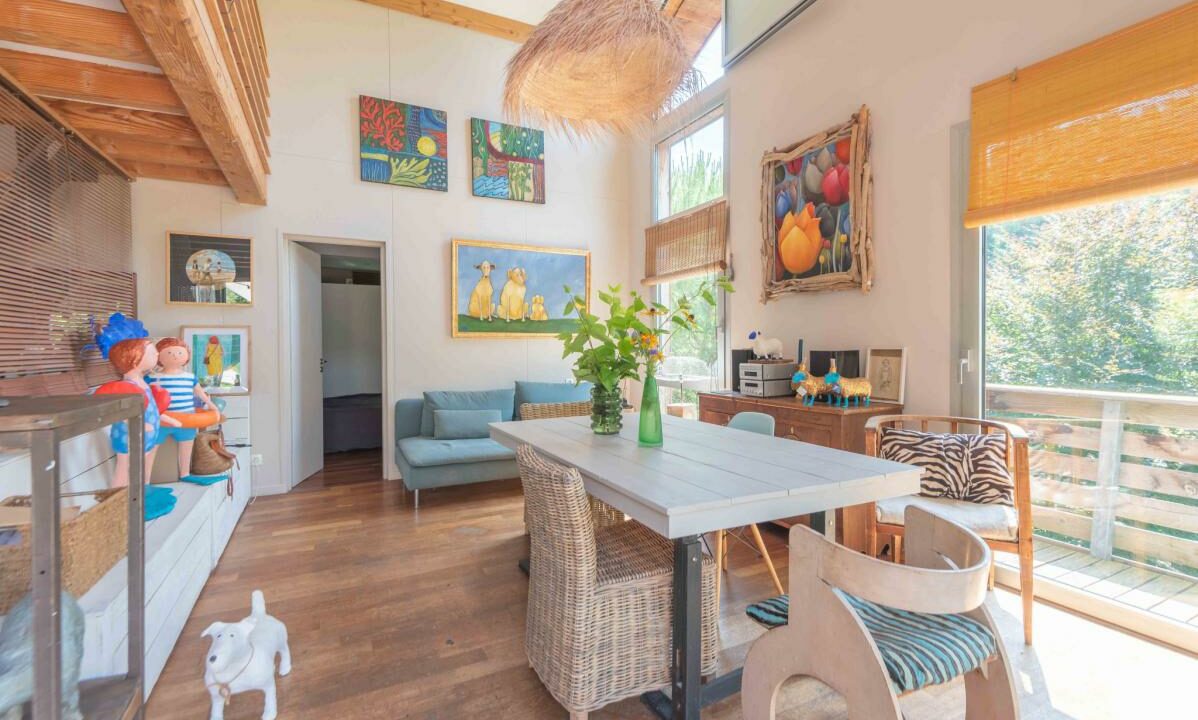 2987-27112025-234645-7