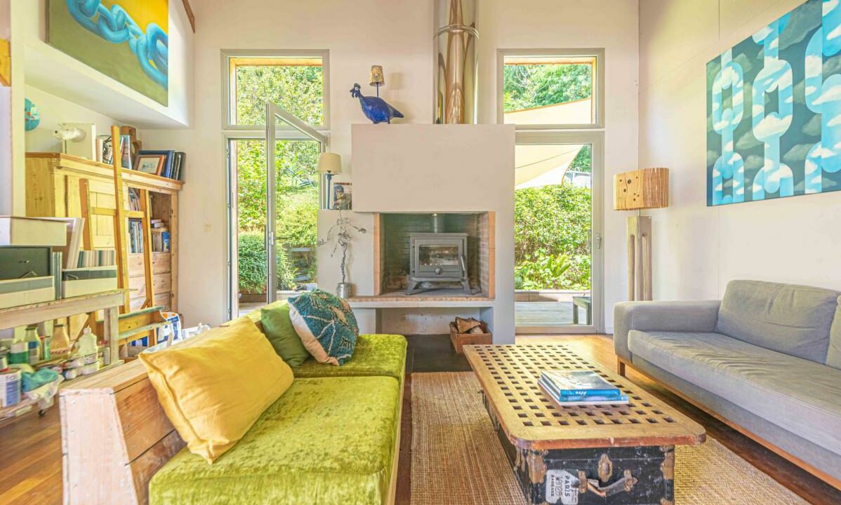 2987-27112025-234645-8