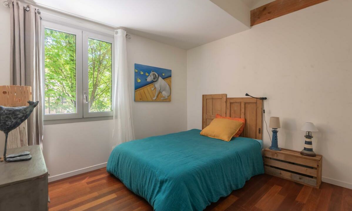 2987-27112025-234645-9