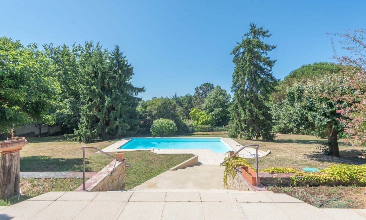 2988-27112025-234630-1