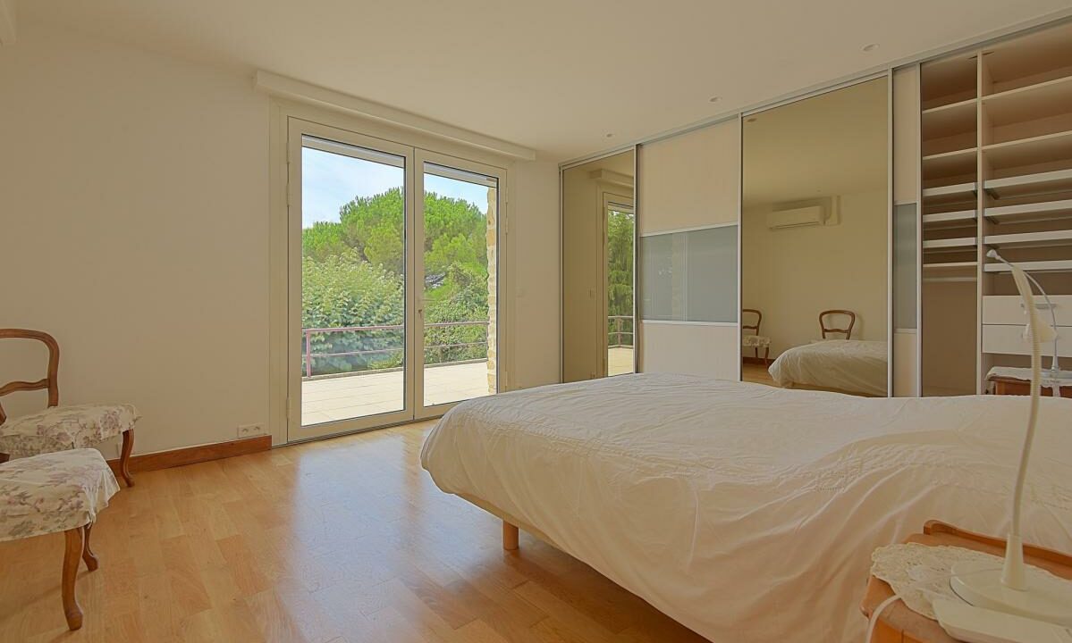 2988-27112025-234630-10