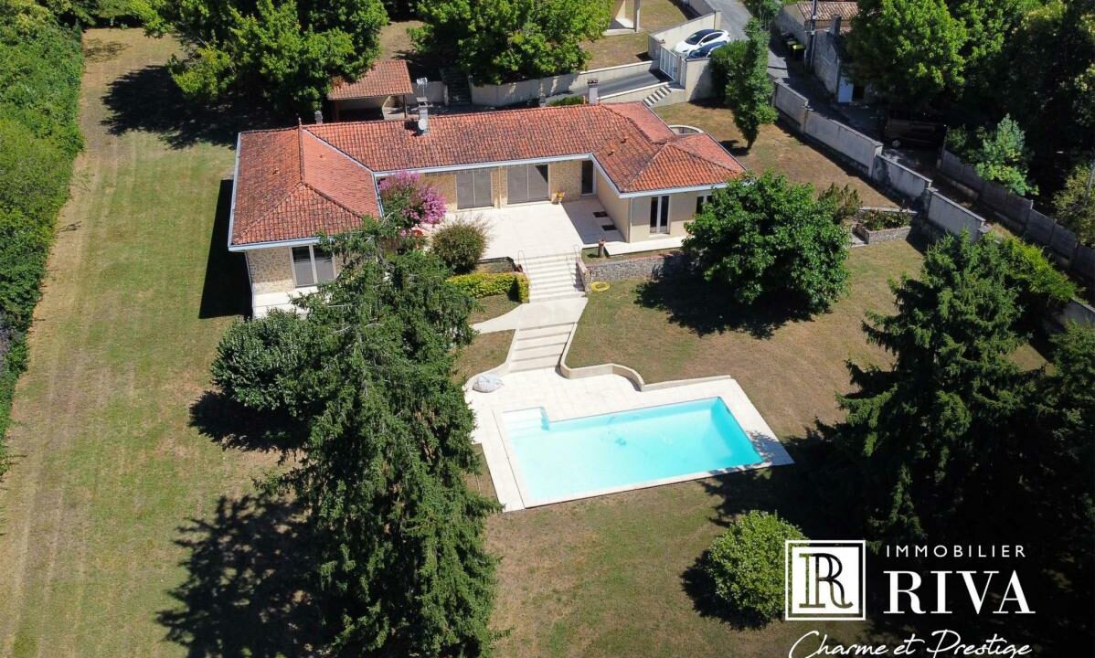 2988-27112025-234630