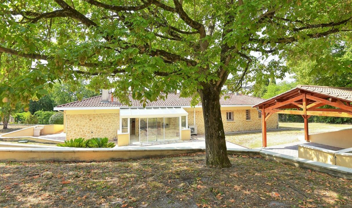 2988-27112025-234630-12