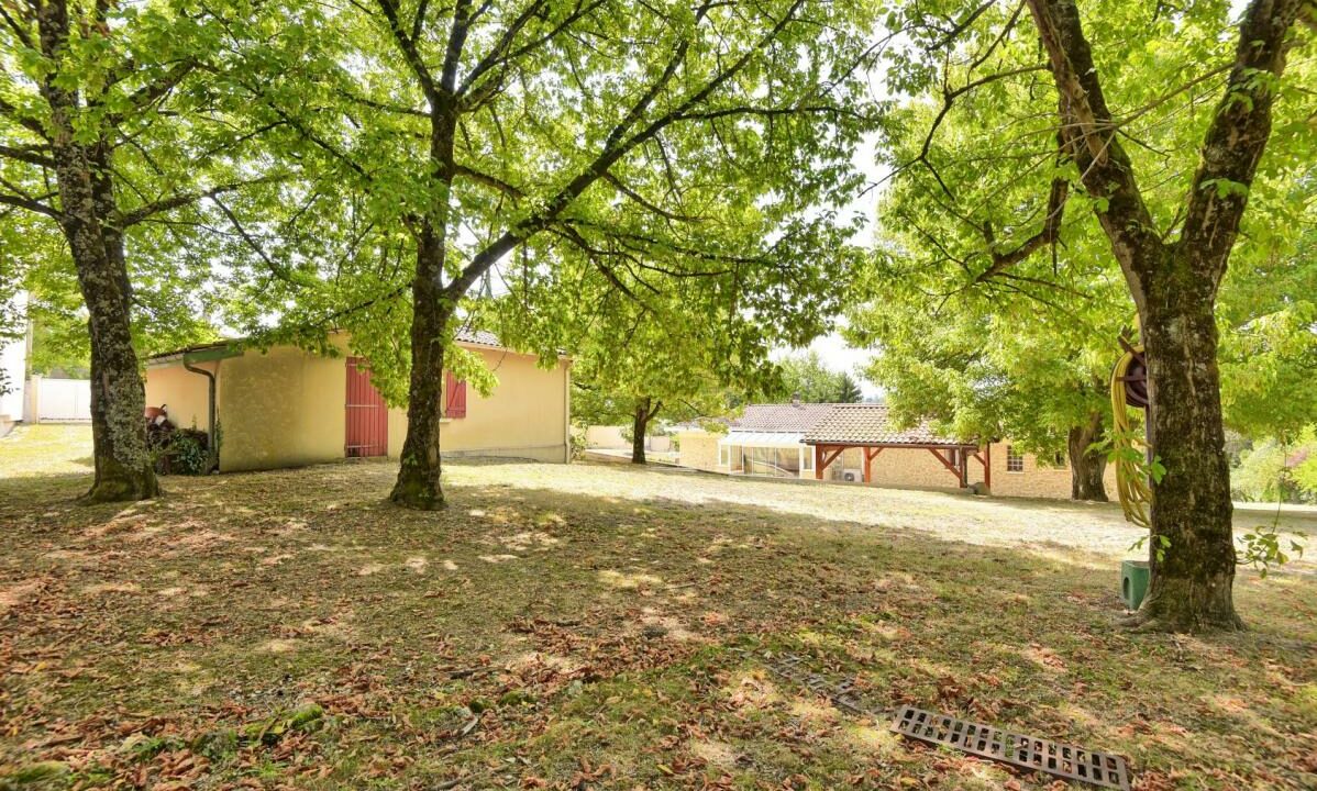 2988-27112025-234630-13