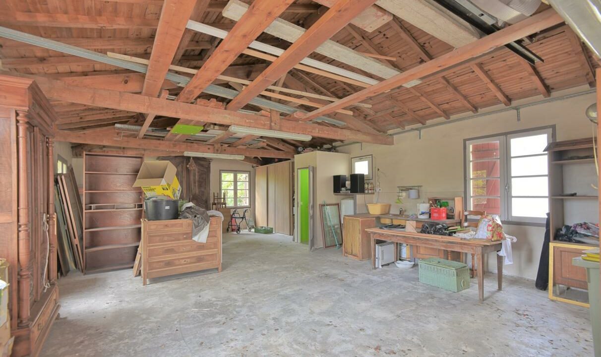 2988-27112025-234630-14