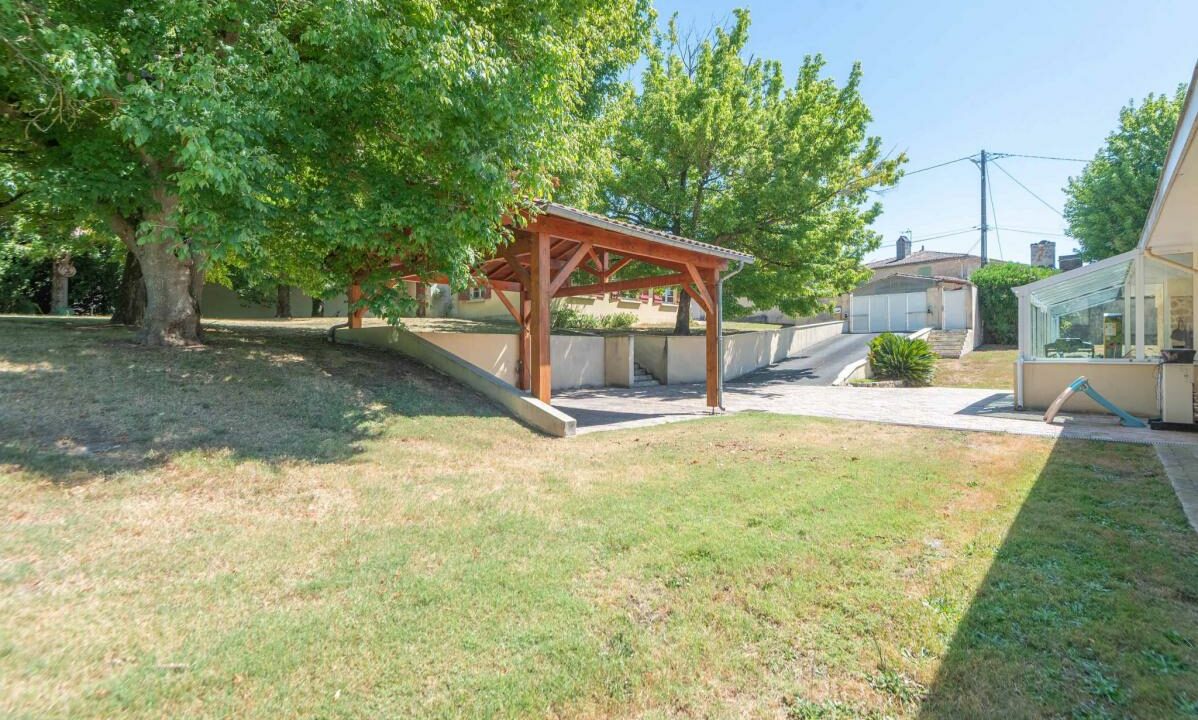 2988-27112025-234630-15