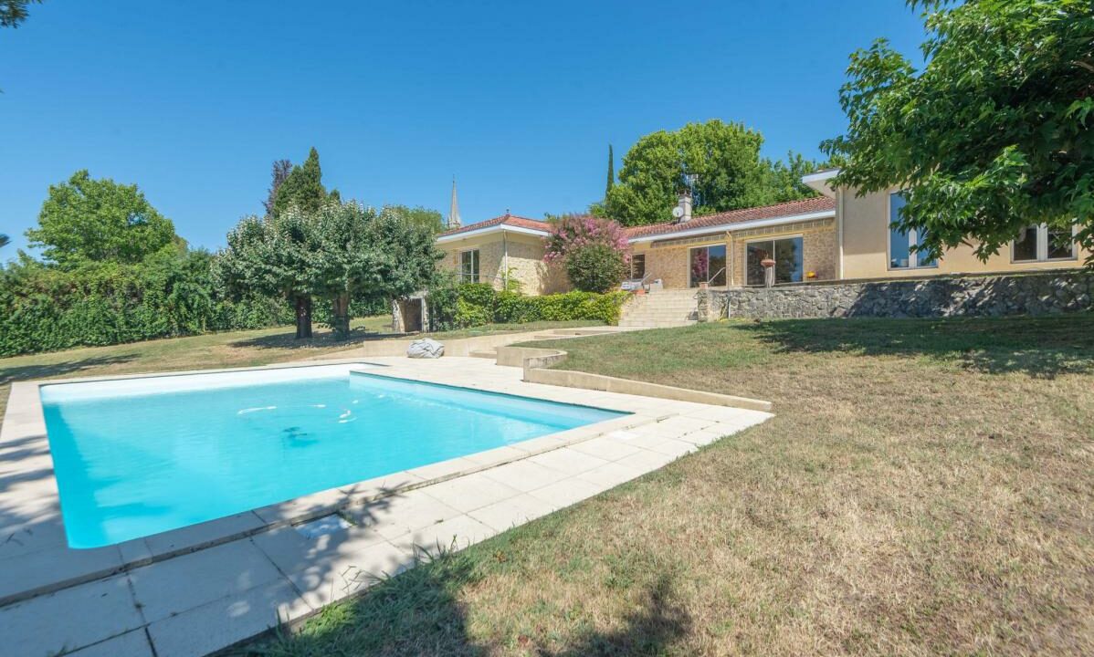 2988-27112025-234630-16