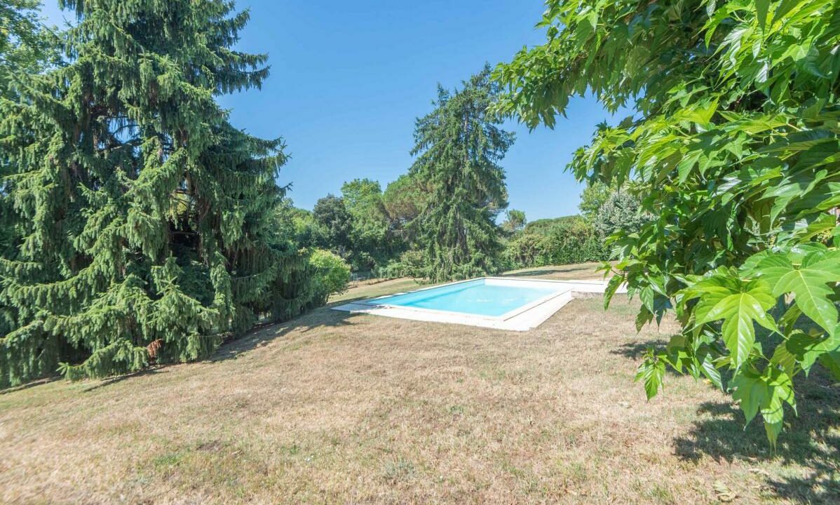 2988-27112025-234630-18