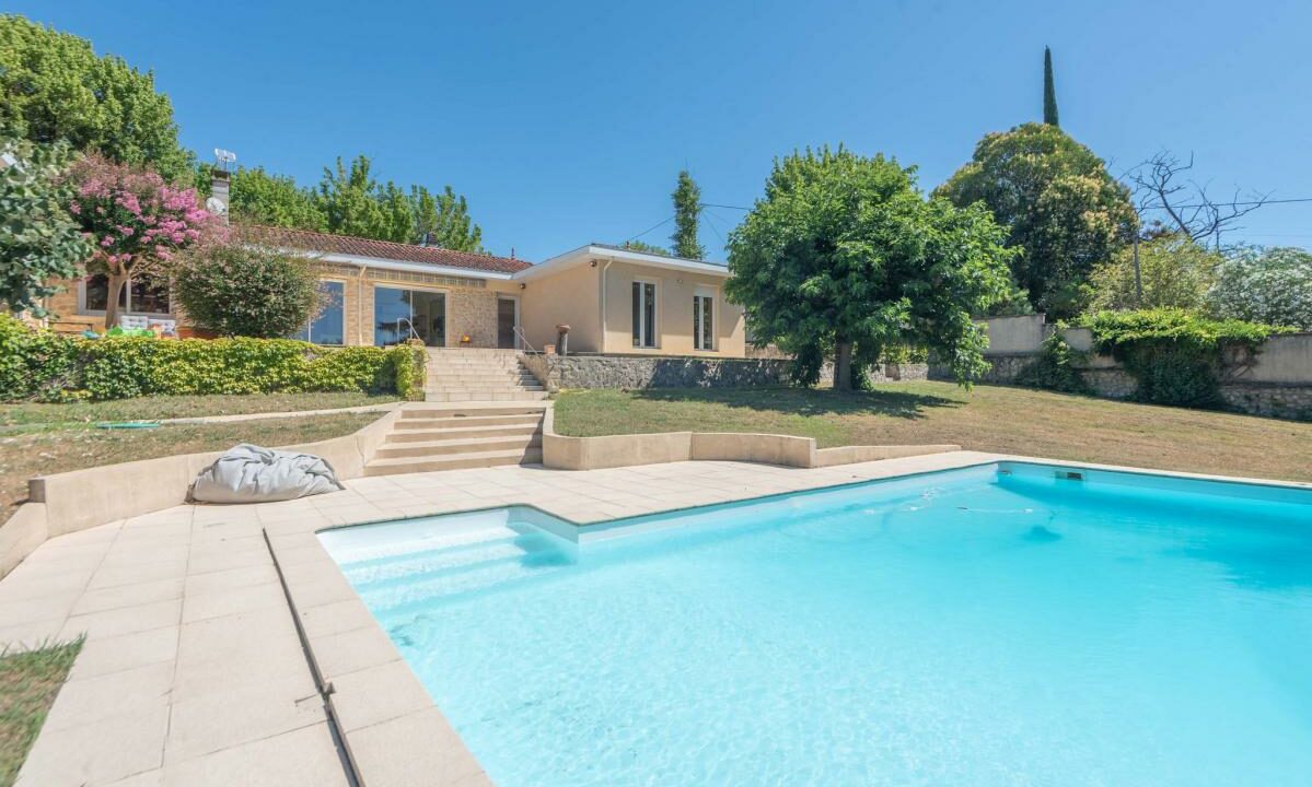 2988-27112025-234630-19