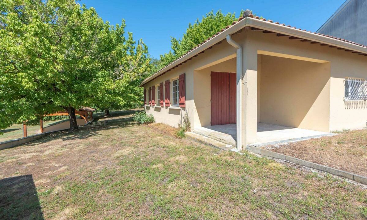 2988-27112025-234630-2