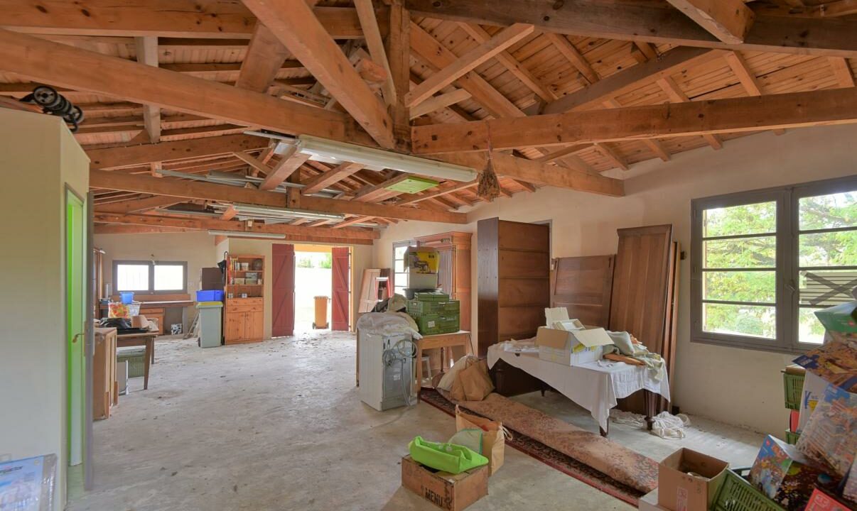 2988-27112025-234630-3