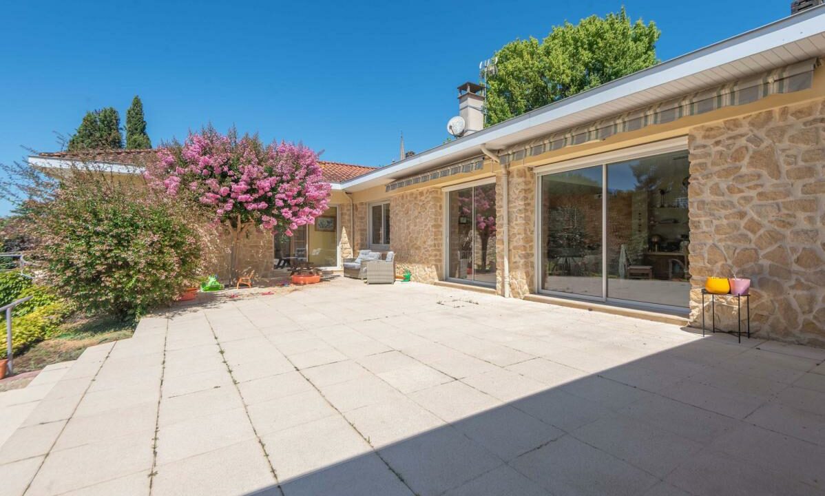 2988-27112025-234630-4