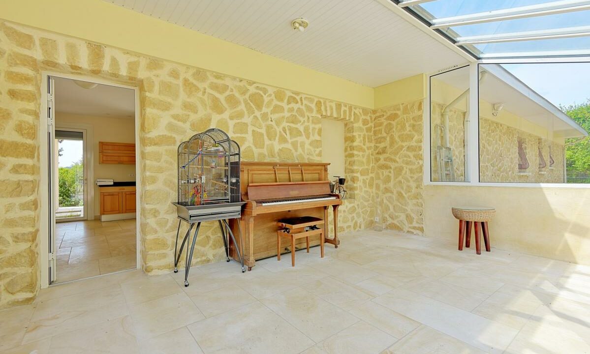 2988-27112025-234630-5