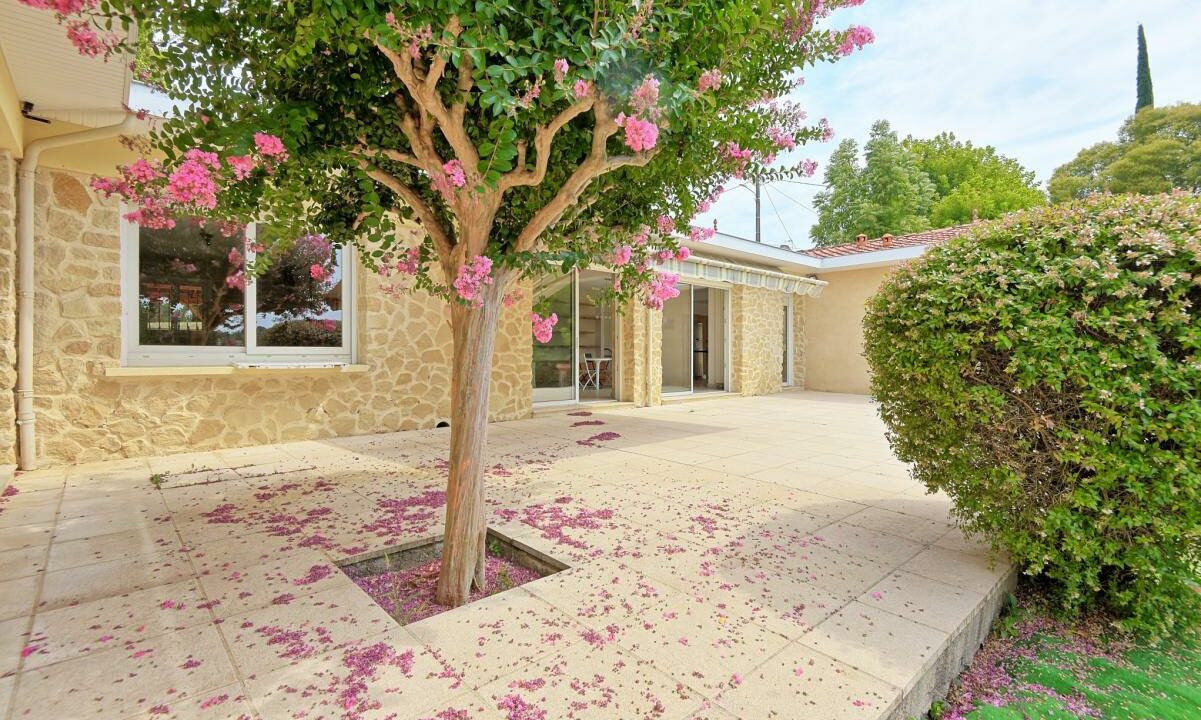 2988-27112025-234630-6