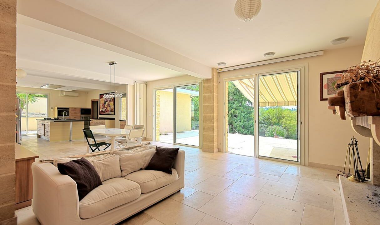 2988-27112025-234630-8