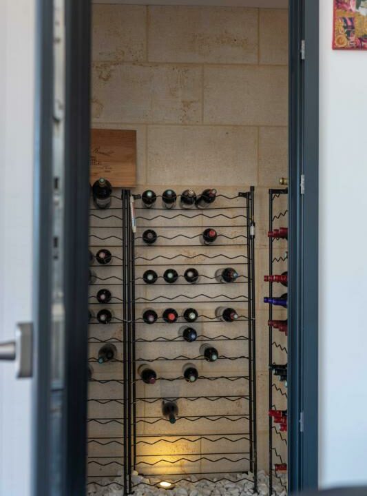 2994-27112025-234646-10