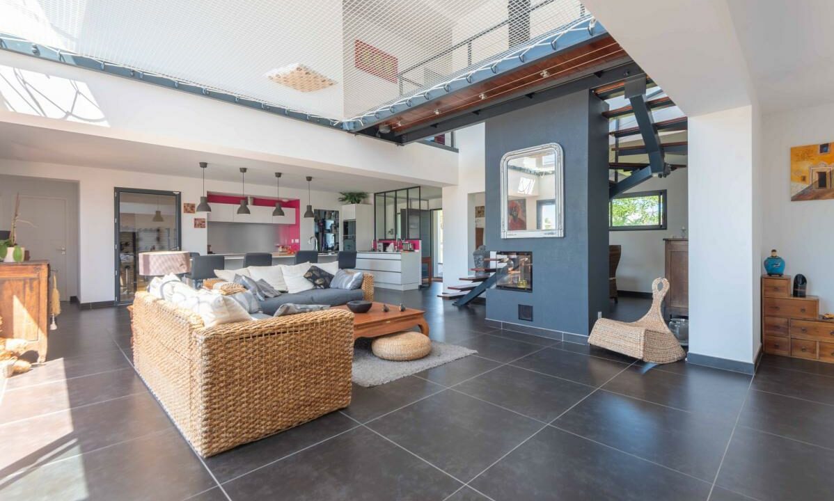 2994-27112025-234646-11