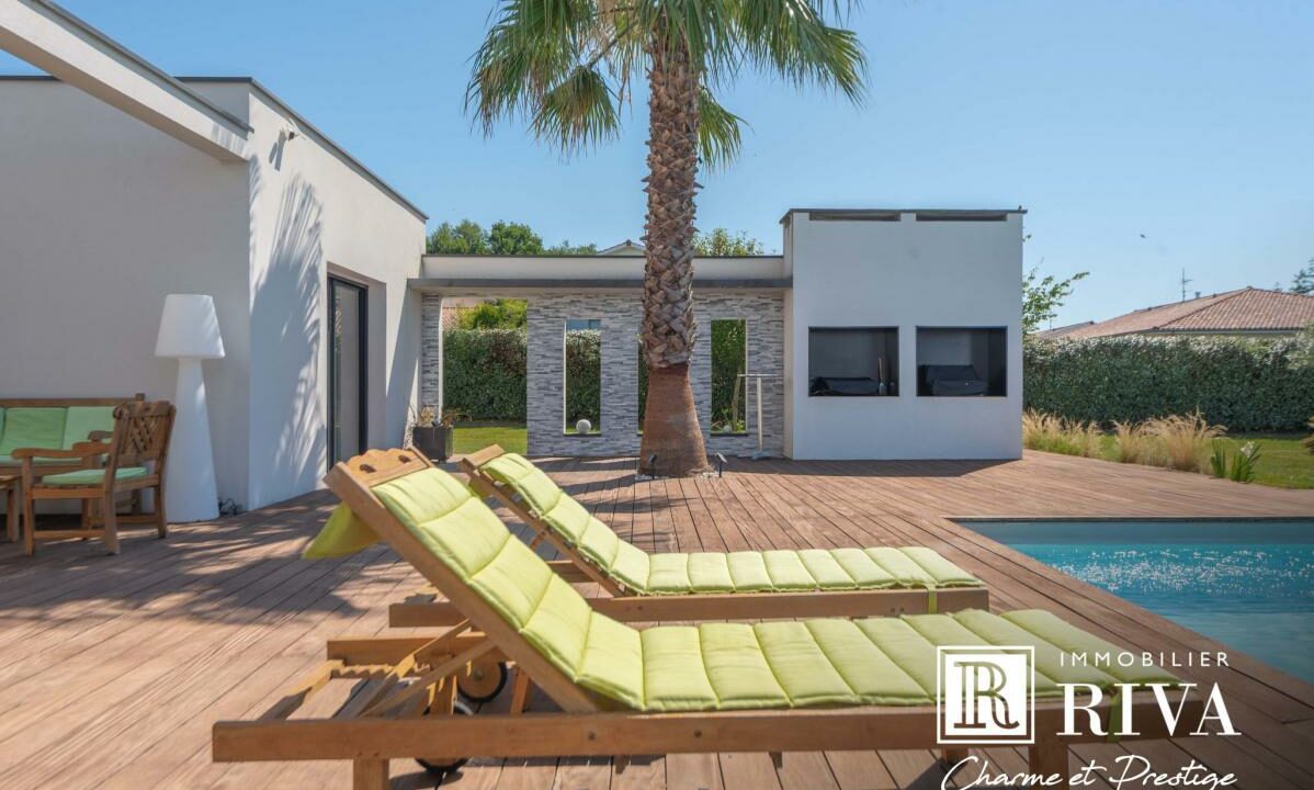 2994-27112025-234646