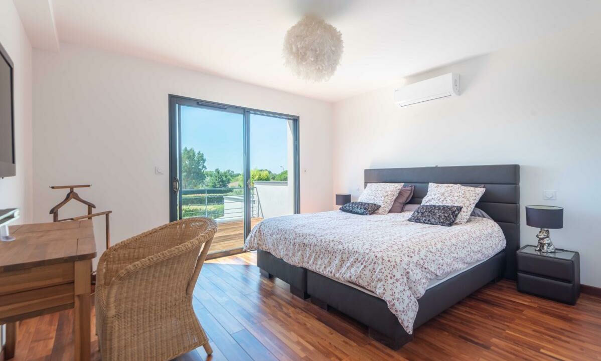 2994-27112025-234646-13