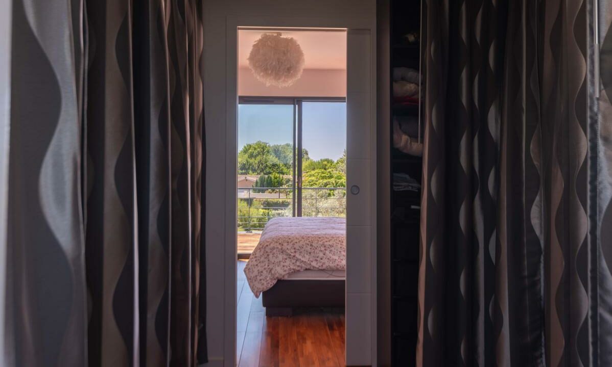 2994-27112025-234646-14