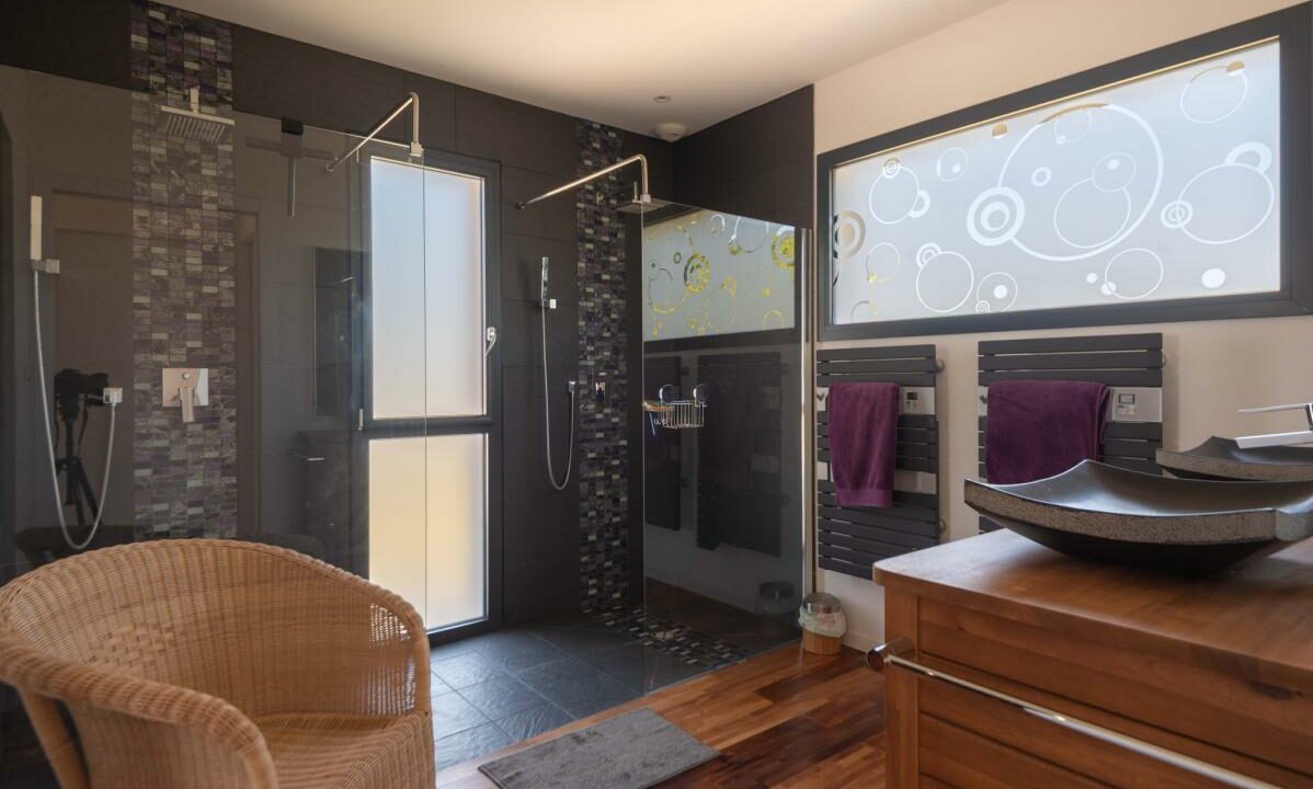 2994-27112025-234646-15