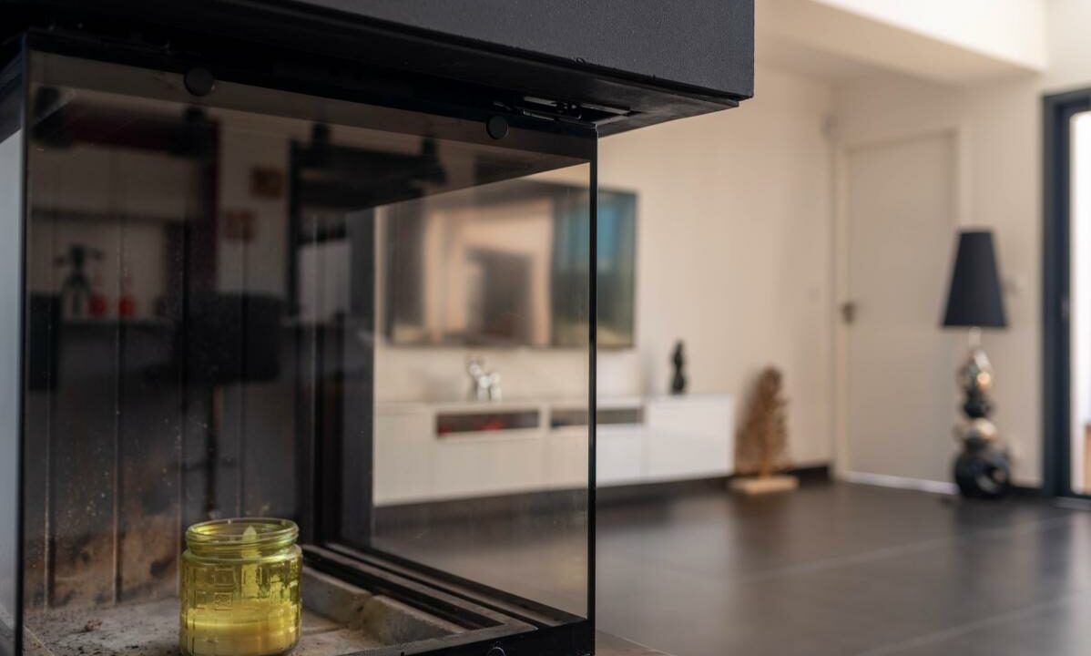 2994-27112025-234646-17