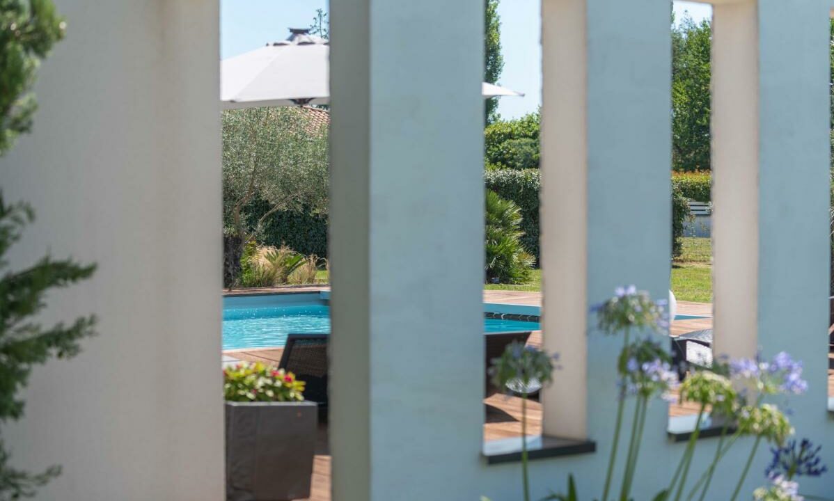 2994-27112025-234646-18