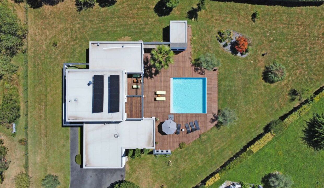 2994-27112025-234646-19