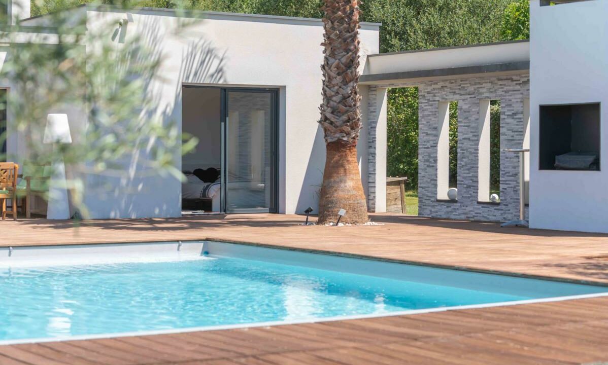 2994-27112025-234646-3