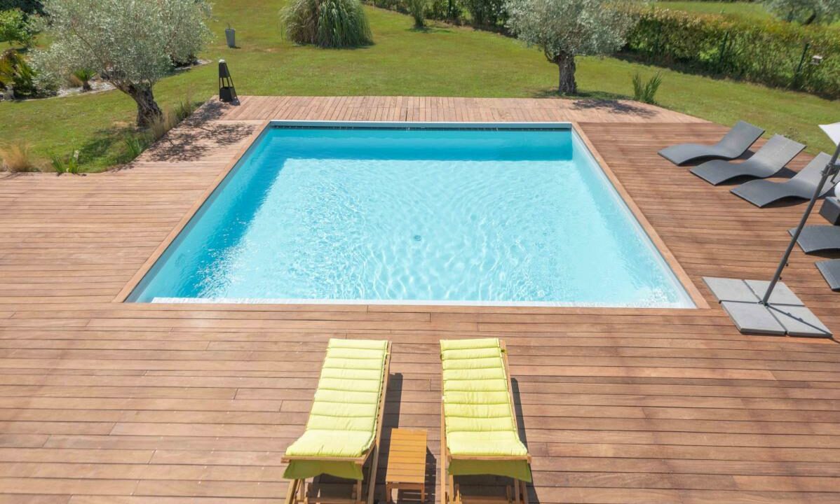 2994-27112025-234646-5