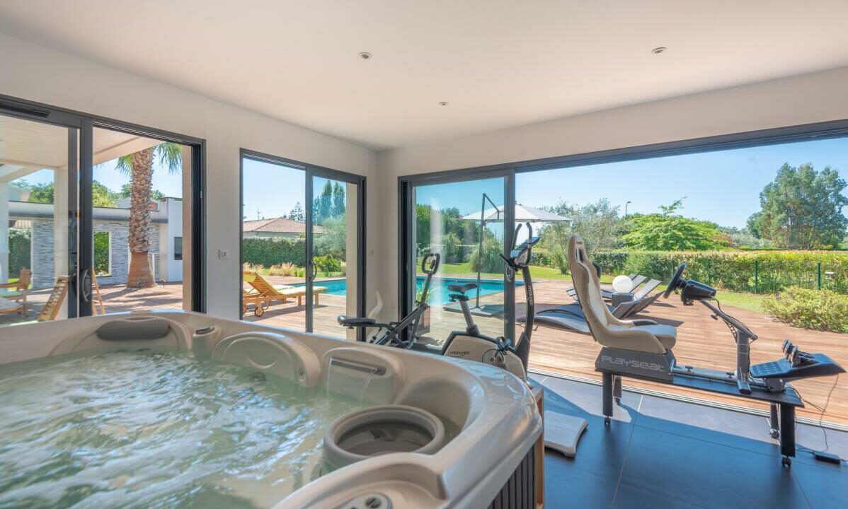 2994-27112025-234646-6