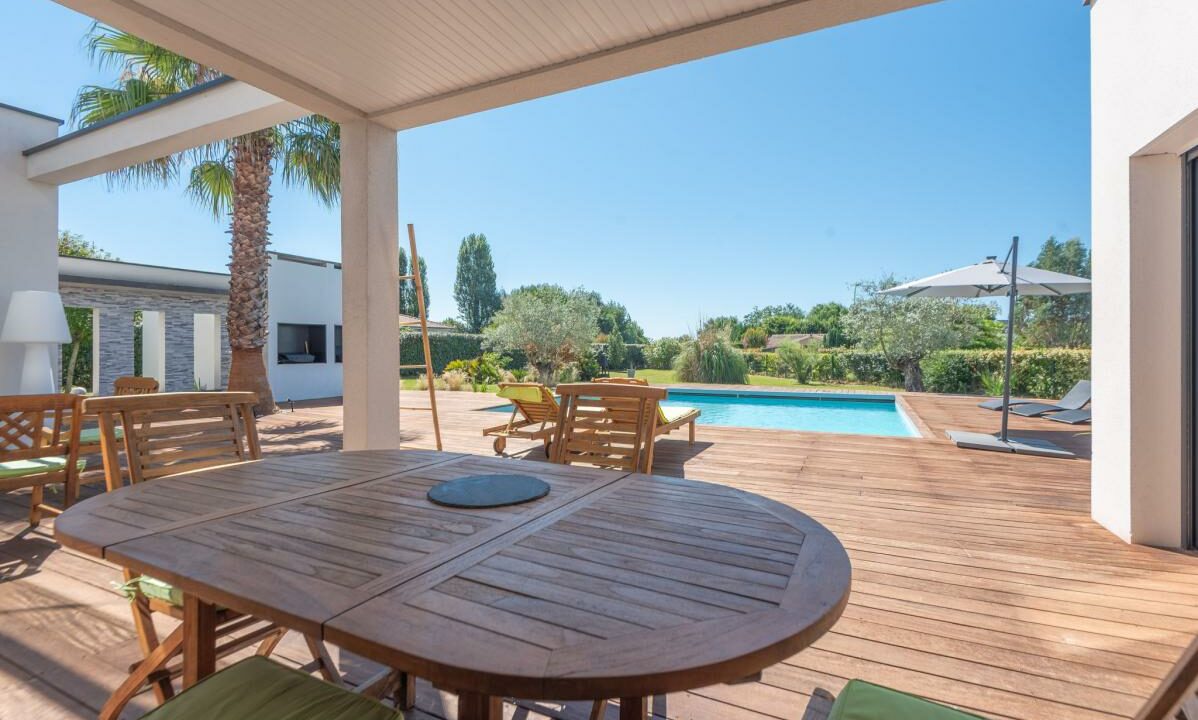 2994-27112025-234646-7